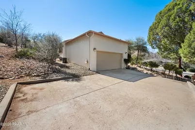 1423 Sierry Peaks Drive, Prescott, AZ 86305 - Photo 41