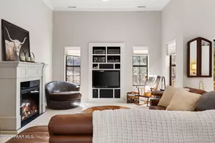 1423 Sierry Peaks Dr, Prescott, AZ 86305 - Photo 3