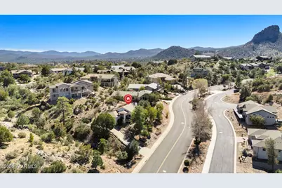 1423 Sierry Peaks Drive, Prescott, AZ 86305 - Photo 55