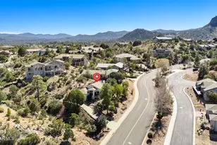 1423 Sierry Peaks Dr, Prescott, AZ 86305 - Photo 55