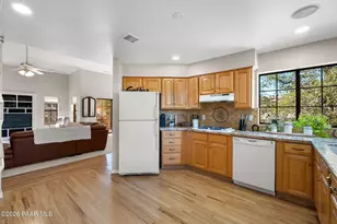 1423 Sierry Peaks Dr, Prescott, AZ 86305 - Photo 7