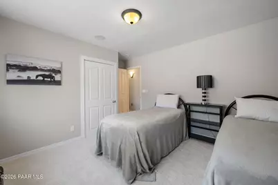1423 Sierry Peaks Drive, Prescott, AZ 86305 - Photo 27