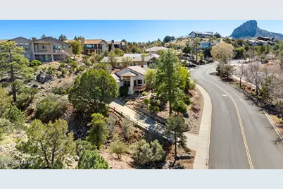 1423 Sierry Peaks Drive, Prescott, AZ 86305 - Photo 51