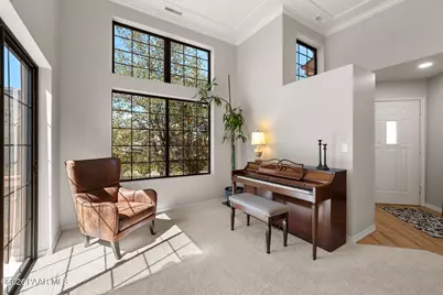 1423 Sierry Peaks Drive, Prescott, AZ 86305 - Photo 17