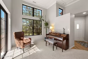 1423 Sierry Peaks Dr, Prescott, AZ 86305 - Photo 17