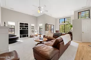 1423 Sierry Peaks Dr, Prescott, AZ 86305 - Photo 5