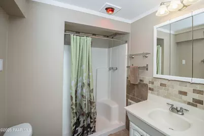 12401 E Agua Fria Avenue, Mayer, AZ 86333 - Photo 13