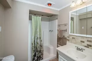 12401 E Agua Fria Ave, Mayer, AZ 86333 - Photo 13