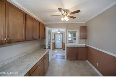 12401 E Agua Fria Avenue, Mayer, AZ 86333 - Photo 17