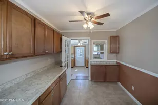 12401 E Agua Fria Ave, Mayer, AZ 86333 - Photo 17