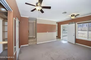 12401 E Agua Fria Ave, Mayer, AZ 86333 - Photo 11