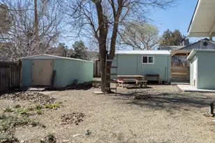 12401 E Agua Fria Ave, Mayer, AZ 86333 - Photo 31