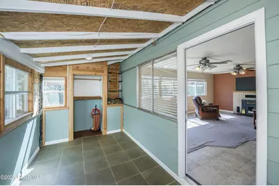 12401 E Agua Fria Avenue, Mayer, AZ 86333 - Photo 3