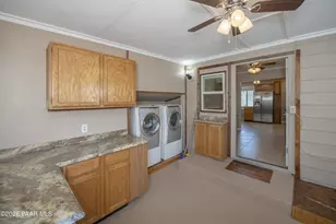 12401 E Agua Fria Ave, Mayer, AZ 86333 - Photo 19
