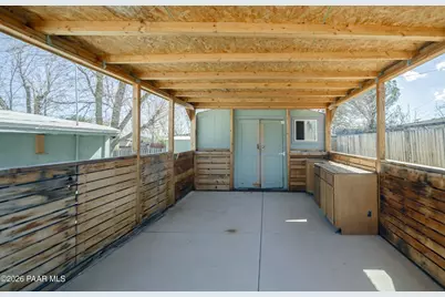 12401 E Agua Fria Avenue, Mayer, AZ 86333 - Photo 27