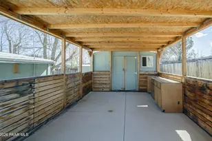 12401 E Agua Fria Ave, Mayer, AZ 86333 - Photo 27