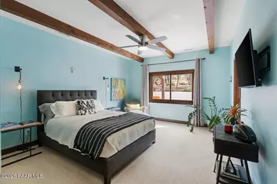 5175 W Almosta Ranch Road, Prescott, AZ 86305 - Photo 33