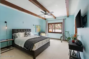 5175 W Almosta Ranch Rd, Prescott, AZ 86305 - Photo 33