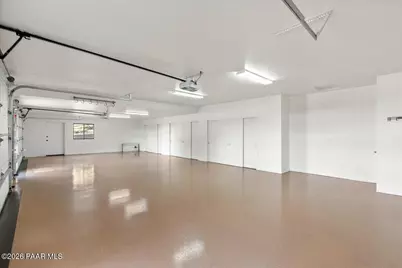 5175 W Almosta Ranch Road, Prescott, AZ 86305 - Photo 25