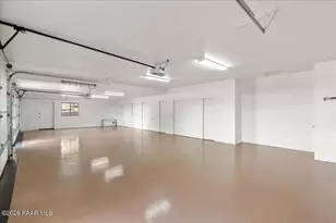 5175 W Almosta Ranch Rd, Prescott, AZ 86305 - Photo 25