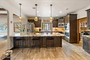 5175 W Almosta Ranch Rd, Prescott, AZ 86305 - Photo 15