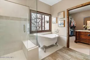 5175 W Almosta Ranch Rd, Prescott, AZ 86305 - Photo 41