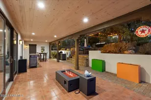 5175 W Almosta Ranch Rd, Prescott, AZ 86305 - Photo 45