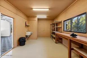 5175 W Almosta Ranch Rd, Prescott, AZ 86305 - Photo 55