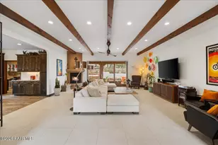 5175 W Almosta Ranch Rd, Prescott, AZ 86305 - Photo 11