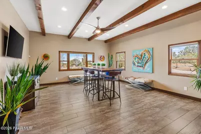 5175 W Almosta Ranch Road, Prescott, AZ 86305 - Photo 21