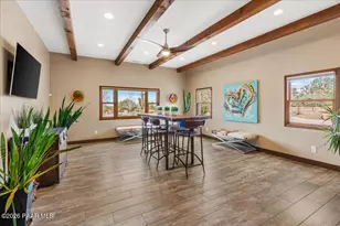 5175 W Almosta Ranch Rd, Prescott, AZ 86305 - Photo 21