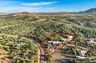 5175 W Almosta Ranch Rd, Prescott, AZ 86305 - Photo 69
