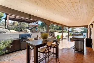 5175 W Almosta Ranch Rd, Prescott, AZ 86305 - Photo 43