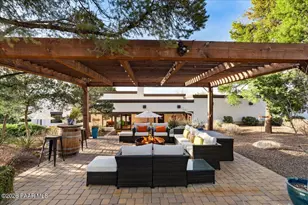 5175 W Almosta Ranch Rd, Prescott, AZ 86305 - Photo 51