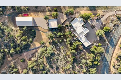 5175 W Almosta Ranch Road, Prescott, AZ 86305 - Photo 67