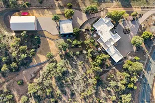 5175 W Almosta Ranch Rd, Prescott, AZ 86305 - Photo 67