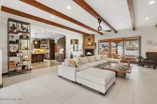 5175 W Almosta Ranch Rd, Prescott, AZ 86305 - Photo 13