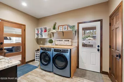 5175 W Almosta Ranch Road, Prescott, AZ 86305 - Photo 23