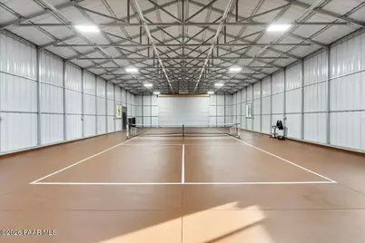 5175 W Almosta Ranch Road, Prescott, AZ 86305 - Photo 61