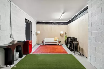 5175 W Almosta Ranch Road, Prescott, AZ 86305 - Photo 57