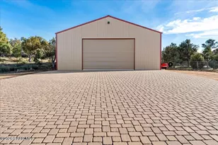 5175 W Almosta Ranch Rd, Prescott, AZ 86305 - Photo 59