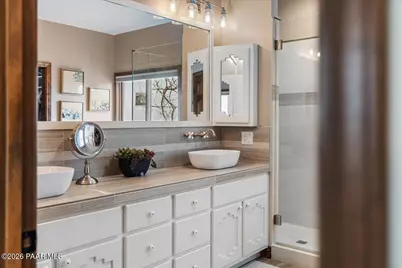 5175 W Almosta Ranch Road, Prescott, AZ 86305 - Photo 39