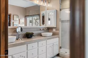 5175 W Almosta Ranch Rd, Prescott, AZ 86305 - Photo 39