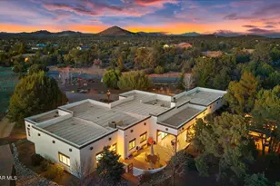 5175 W Almosta Ranch Rd, Prescott, AZ 86305 - Photo 65