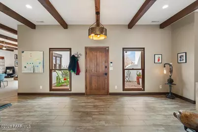 5175 W Almosta Ranch Road, Prescott, AZ 86305 - Photo 9