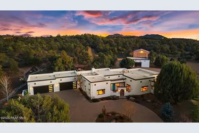 5175 W Almosta Ranch Road, Prescott, AZ 86305 - Photo 63