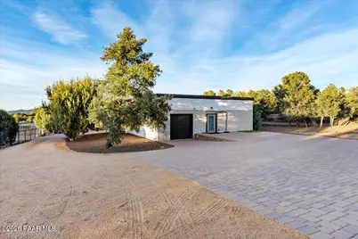 5175 W Almosta Ranch Road, Prescott, AZ 86305 - Photo 53