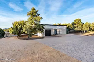 5175 W Almosta Ranch Rd, Prescott, AZ 86305 - Photo 53