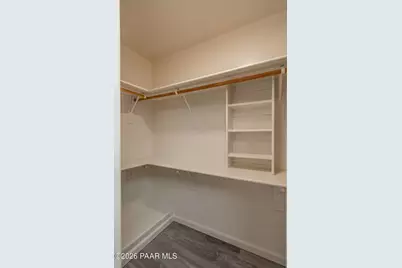 16751 Leprechaun Road, Dewey-Humboldt, AZ 86327 - Photo 23