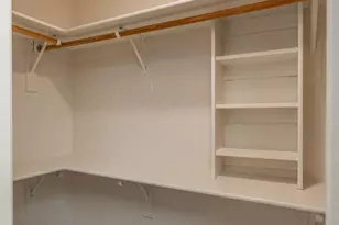 16751 E Leprechaun Rd, Dewey-Humboldt, AZ 86327 - Photo 23